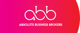logo main
